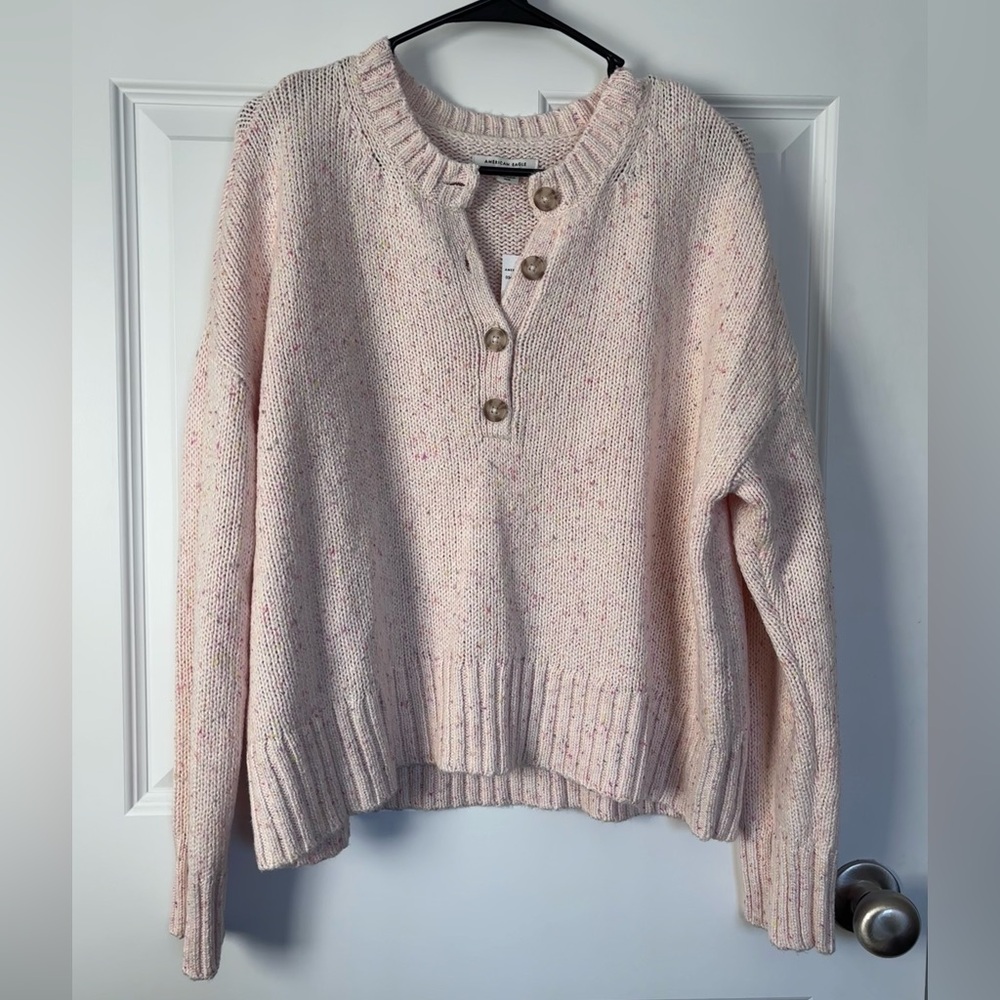 AE Sweater